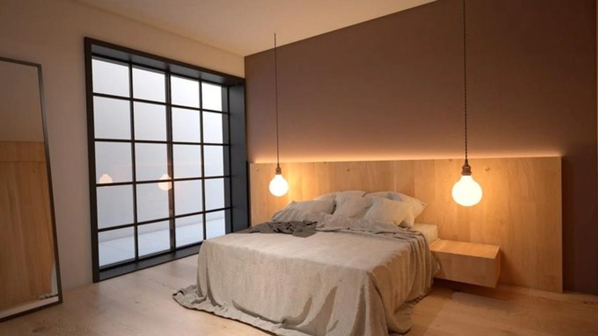 Terreno en venta en La Villajoyosa / Vila Joiosa, Alicante photo 2