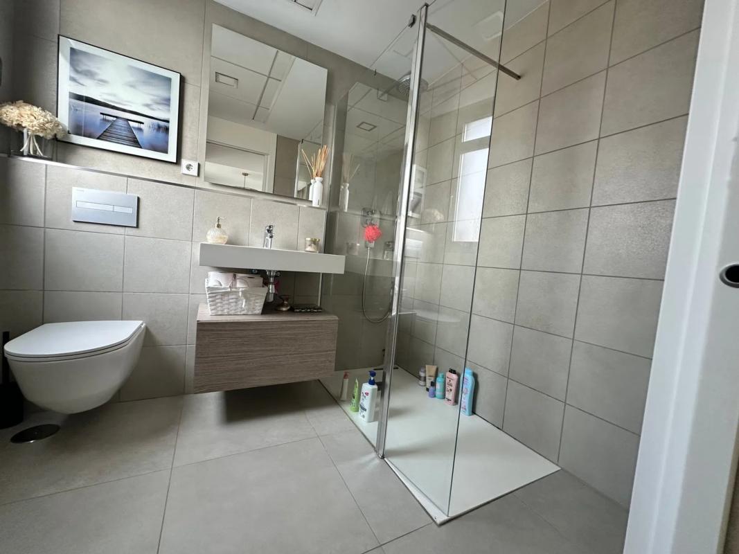 Venta de piso en Calle edeta, 3, La Villajoyosa / Vila Joiosa
photo 3