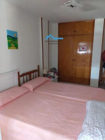 Piso en venta en Plans - Gasparot, La Villajoyosa / Vila Joiosa
photo 1