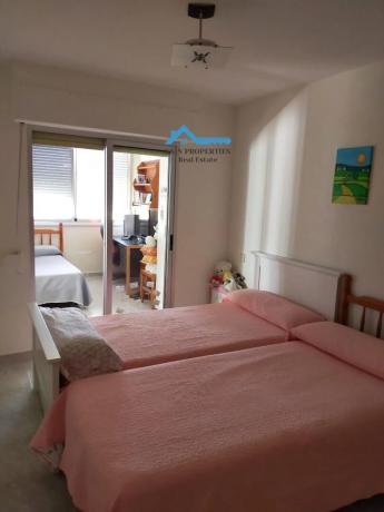 Piso en venta en Plans - Gasparot, La Villajoyosa / Vila Joiosa
thumbnail 1