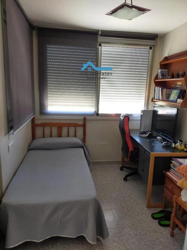 Sale of apartment in Plans - Gasparot, La Villajoyosa / Vila Joiosa
 photo 3