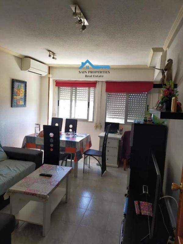 Sale of apartment in Plans - Gasparot, La Villajoyosa / Vila Joiosa
 photo 5