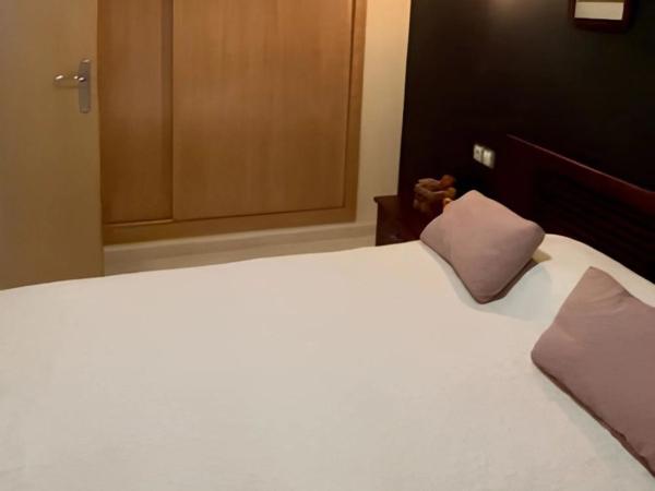 Apartment for sale in Barrio Alitana - Casablanca, La Villajoyosa / Vila Joiosa thumbnail 1