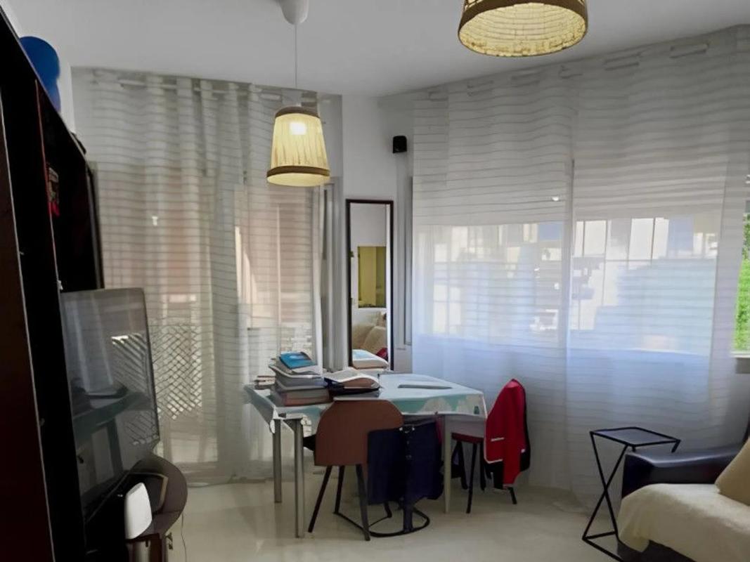 Venta de piso en Barrio Alitana - Casablanca, La Villajoyosa / Vila Joiosa
 photo 5