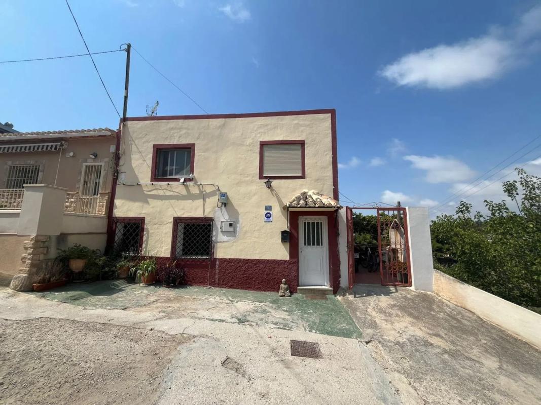 Propiedades en venta y alquiler en España photo 2