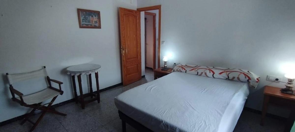 Propiedades en venta y alquiler en España photo 5
