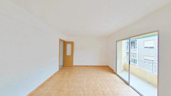 Mieszkanie na sprzedaż w  Centro Urbano, La Villajoyosa / Vila Joiosa photo 4