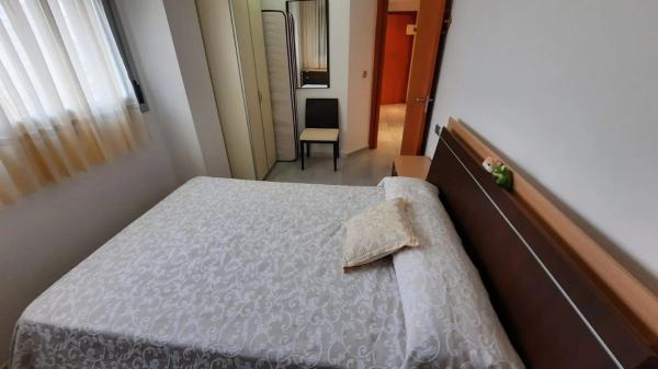 Piso en venta en Barrio Bulevar - Puerta Mítica, La Villajoyosa / Vila Joiosa
 photo 4