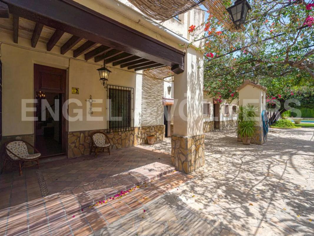 Propiedades en venta y alquiler en España photo 2