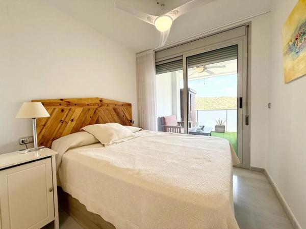 Piso en venta en Calle Gregal, La Villajoyosa / Vila Joiosa
 photo 4