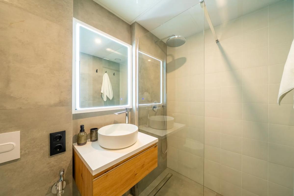 Venta de duplex en Avenida Mestral, 6, La Villajoyosa / Vila Joiosa photo 1