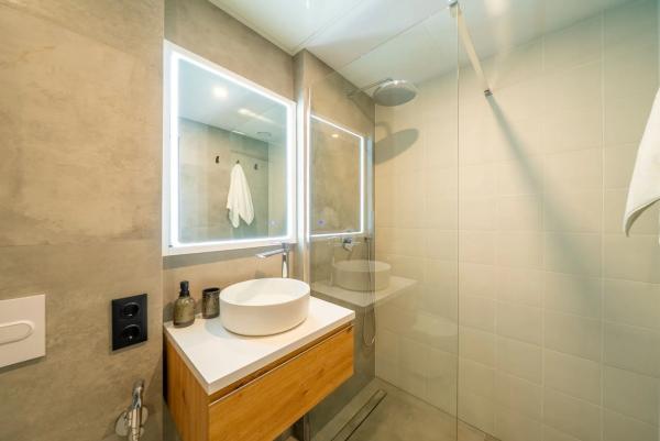 Duplex en venta en Avenida Mestral, 6, La Villajoyosa / Vila Joiosa photo 1