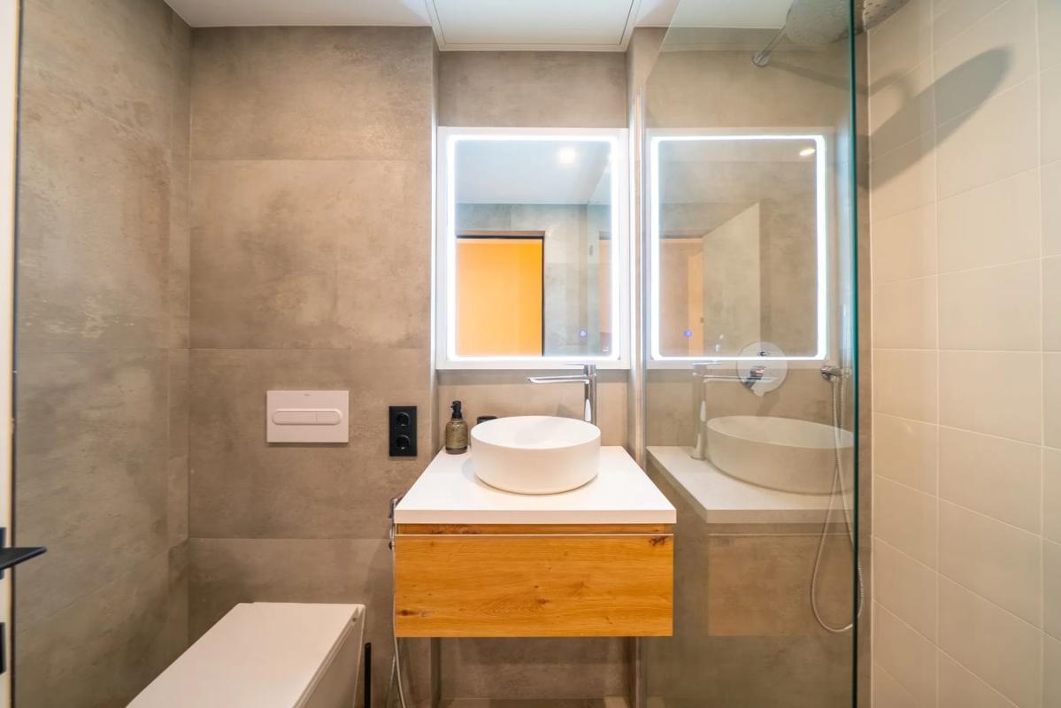 Venta de duplex en Avenida Mestral, 6, La Villajoyosa / Vila Joiosa photo 2