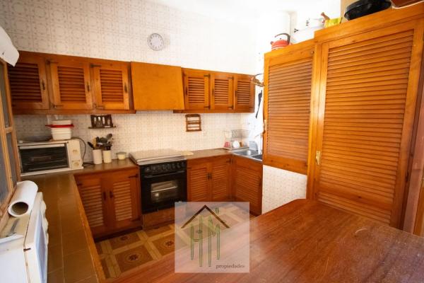 Casa independiente thumbnail 2