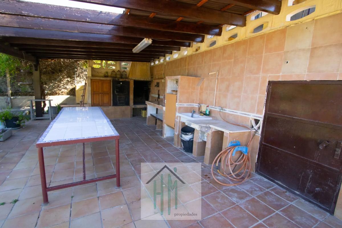 Propiedades en venta y alquiler en España photo 5