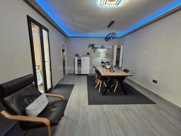 Ático en venta en Calle Hernan Cortes, La Villajoyosa / Vila Joiosa thumbnail 2