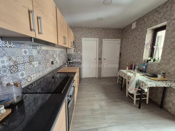 Ático en venta en  Calle Hernan Cortes, La Villajoyosa / Vila Joiosa photo 4