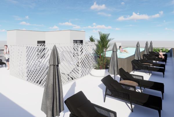 Apartment for sale in  The Acequión - The Shipwrecked , Torrevieja photo 4