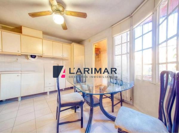 Chalet adosado en calle Trident, 18 photo 3
