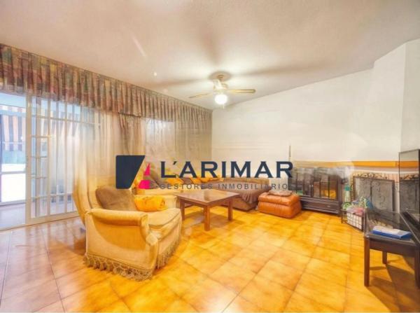 Chalet adosado en calle Trident, 18 photo 4