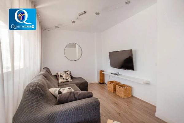Apartment for sale in  Barrio Playa de San Juan, Alicante photo 1