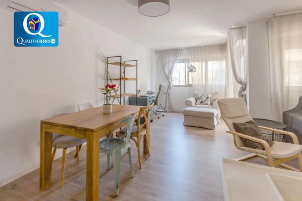 Apartment for sale in  Barrio Playa de San Juan, Alicante photo 4