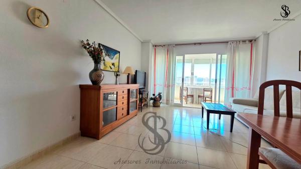 Apartment for sale in  Avenida Oviedo, Alicante photo 2