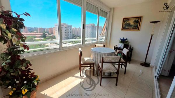 Apartment for sale in  Avenida Oviedo, Alicante photo 4