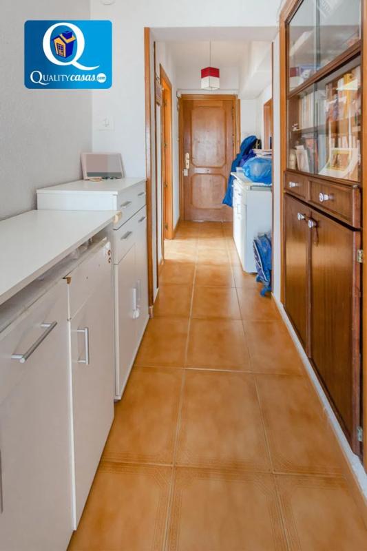 Venta de piso en Barrio Playa de San Juan, Alicante / Alacant
photo 5