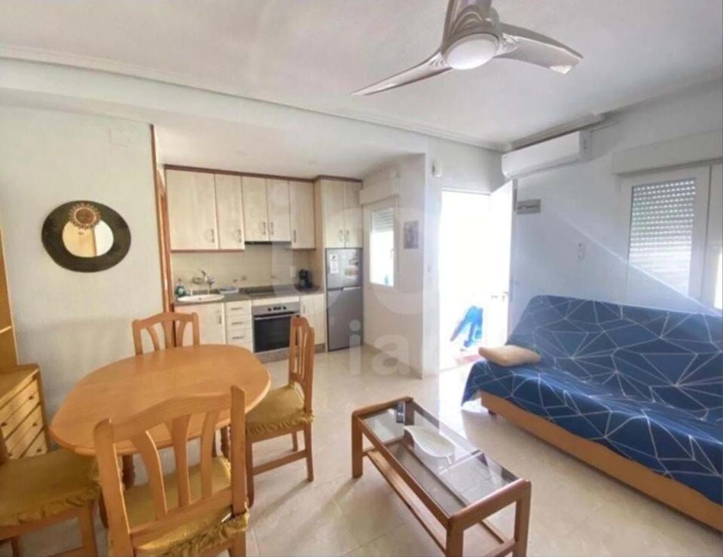 Продажа отдельного шале в  Gran Playa, Санта Пола photo 3