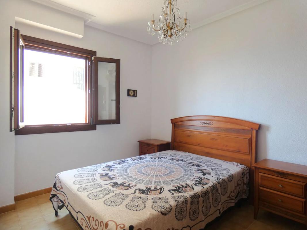 Недвижимость на продажу и в аренду в Испании photo 2