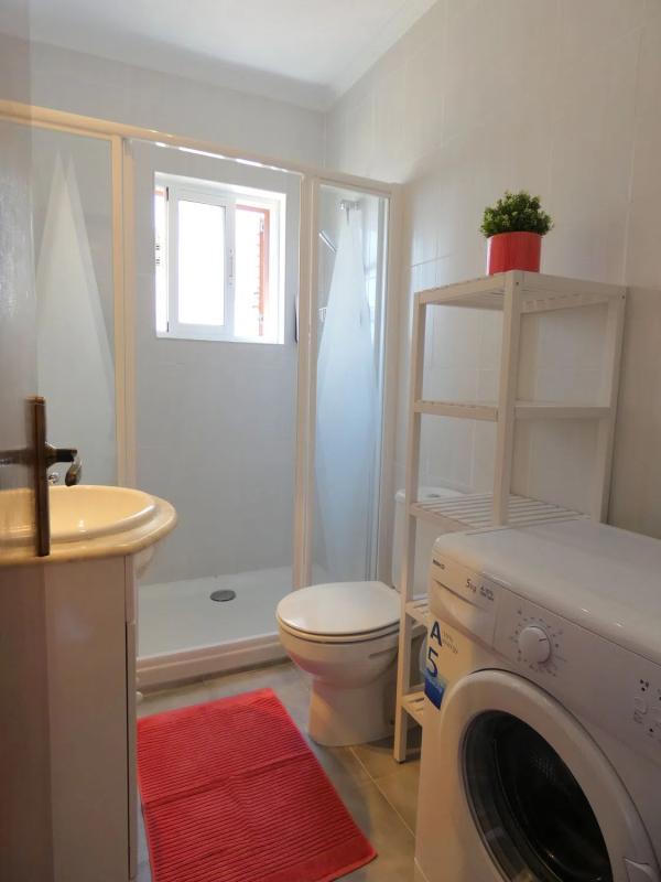 Недвижимость на продажу и в аренду в Испании photo 3