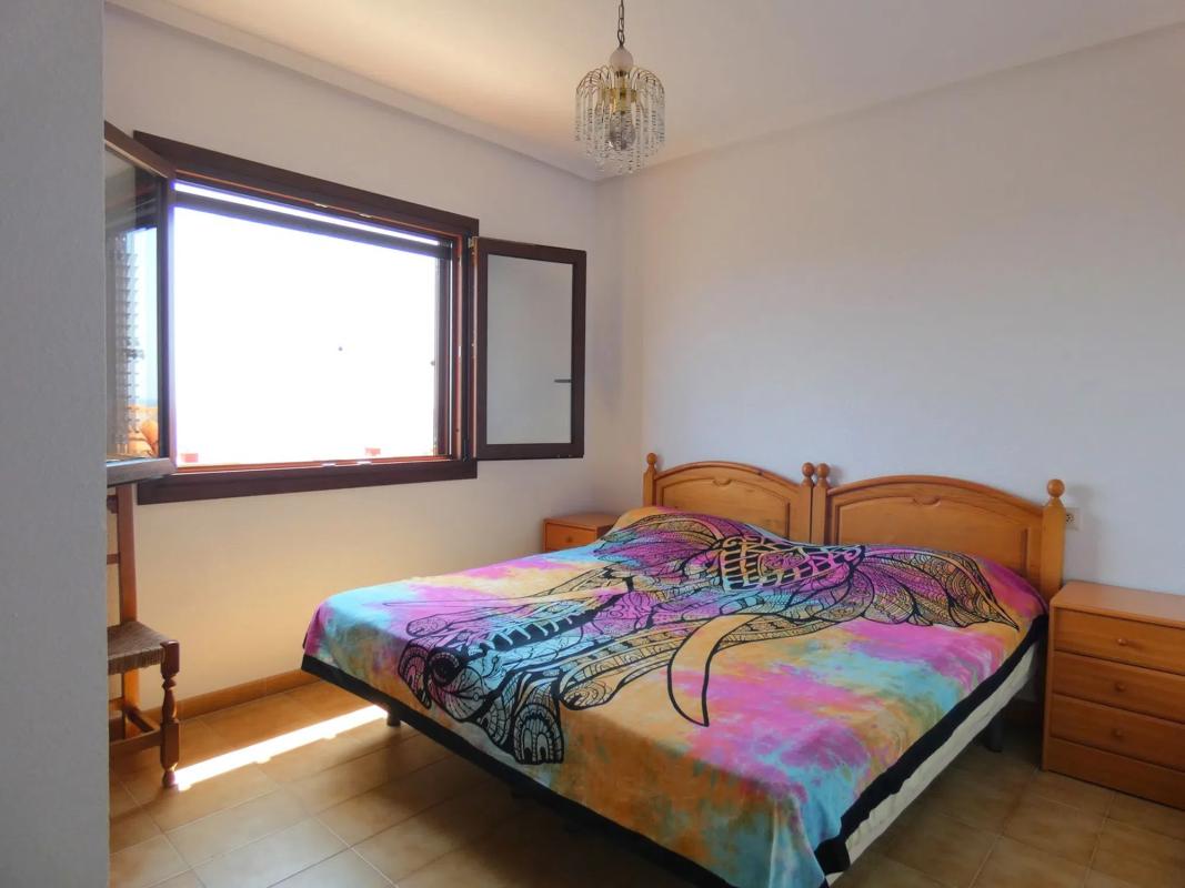 Недвижимость на продажу и в аренду в Испании photo 5