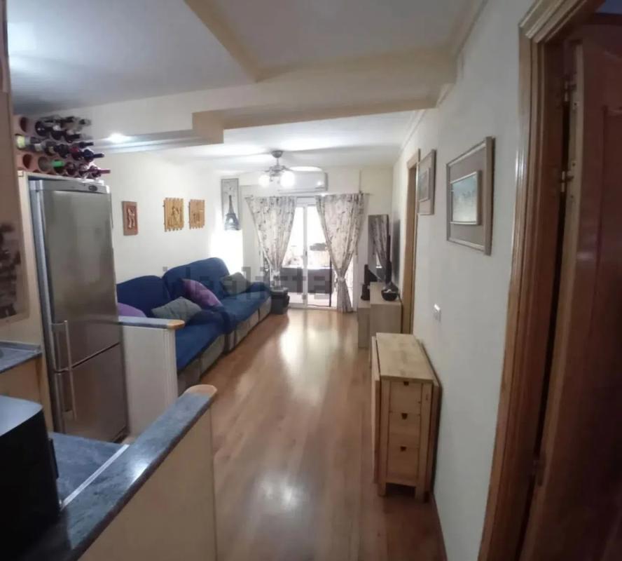 Venta de piso en Avenida Vicente Blasco Ibañez, 29, Santa Pola
 photo 4