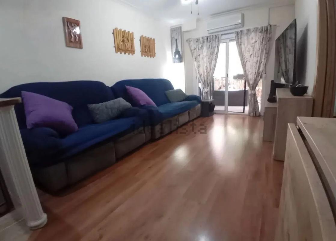 Venta de piso en Avenida Vicente Blasco Ibañez, 29, Santa Pola
 photo 5