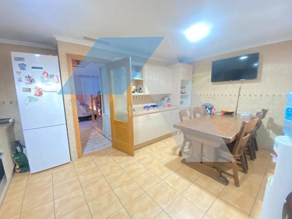 Casa independiente photo 3