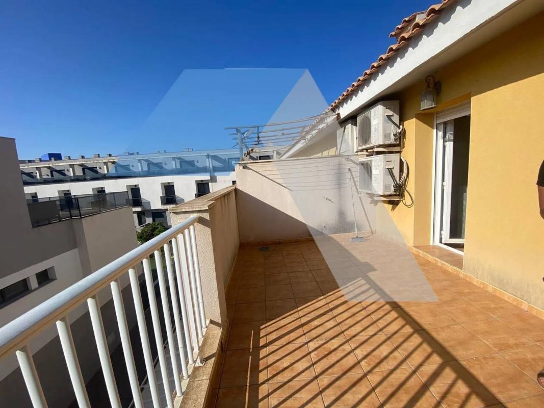 Properties for sale and rent in Spain photo 4