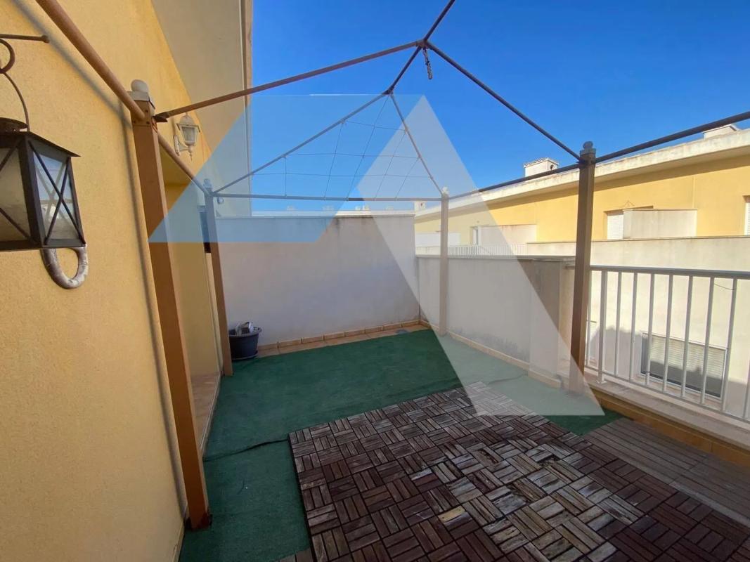 Properties for sale and rent in Spain photo 5