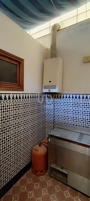 Properties for sale and rent in Spain photo 1