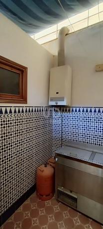 Casa independiente photo 1