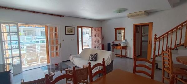 Casa independiente thumbnail 1