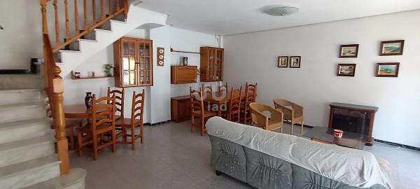 Casa independiente thumbnail 2