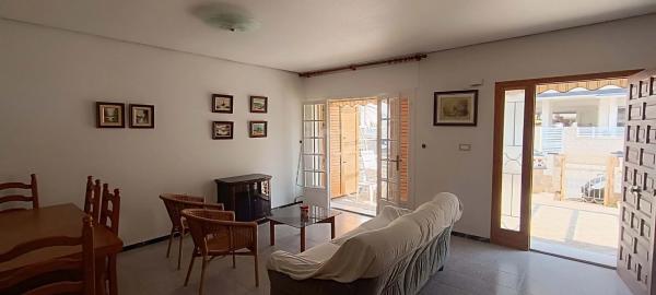 Casa independiente photo 4