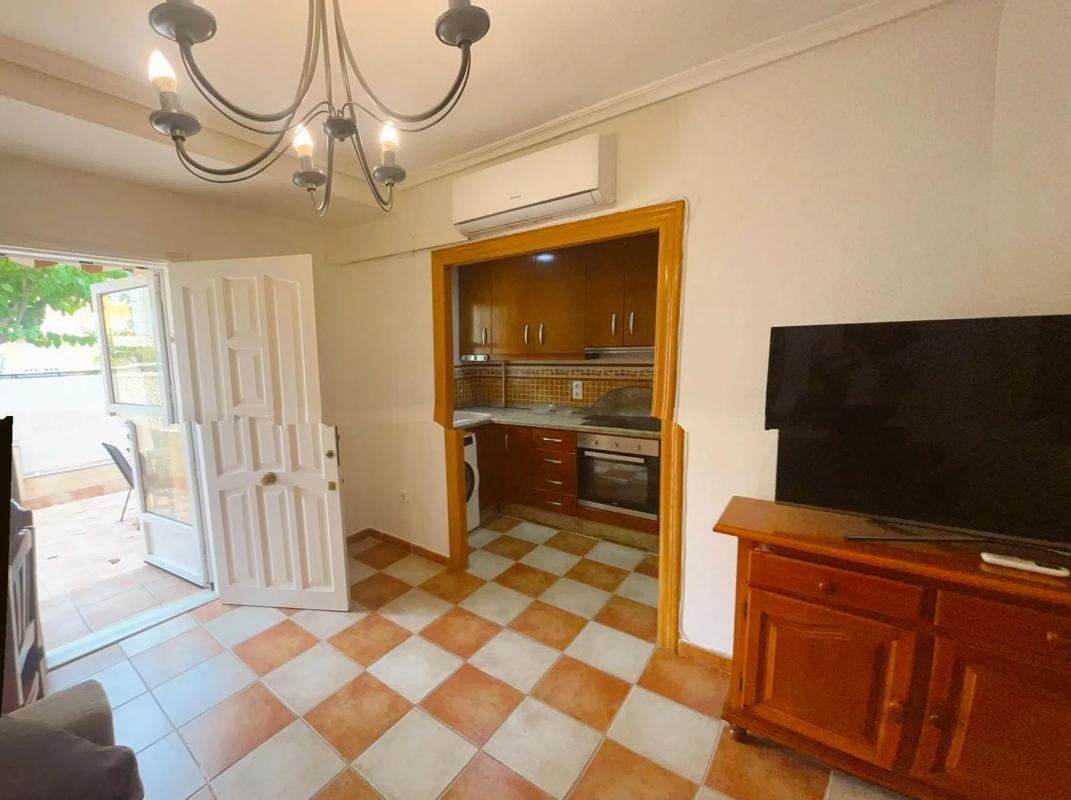 Недвижимость на продажу и в аренду в Испании photo 4