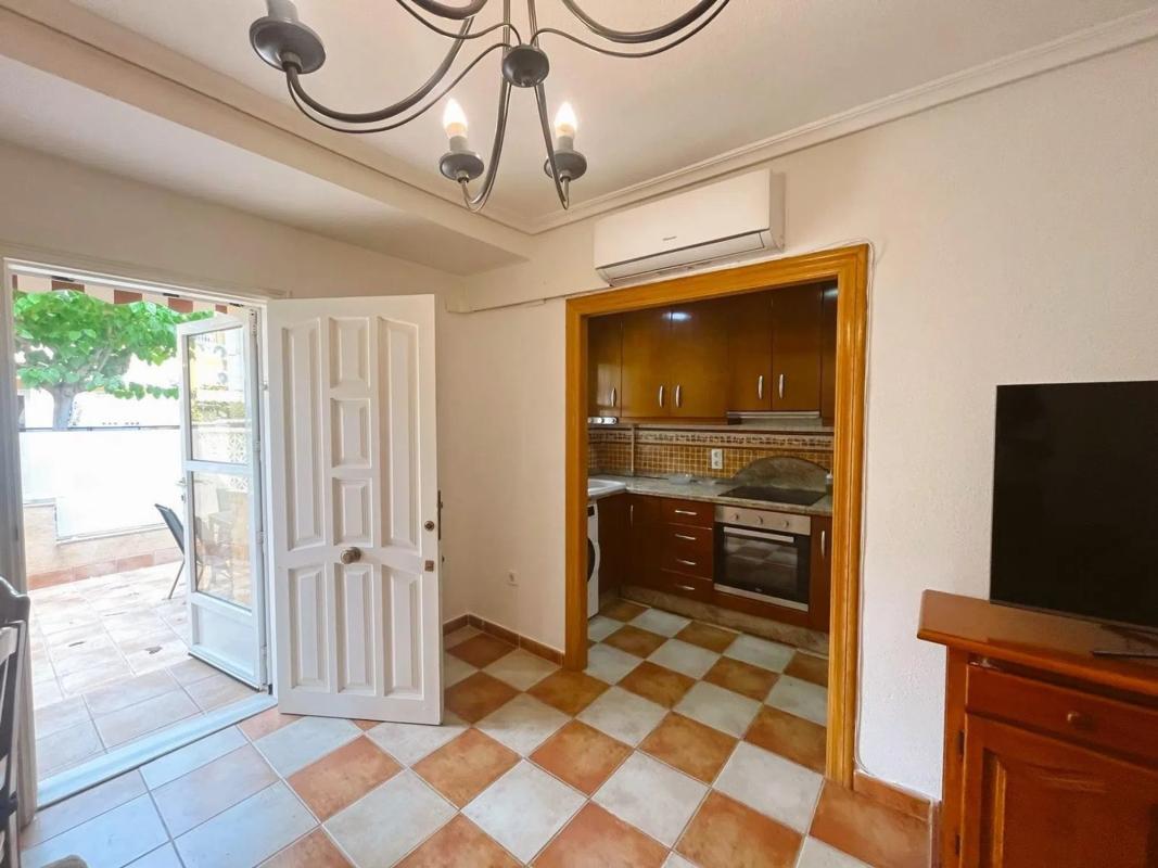 Недвижимость на продажу и в аренду в Испании photo 5