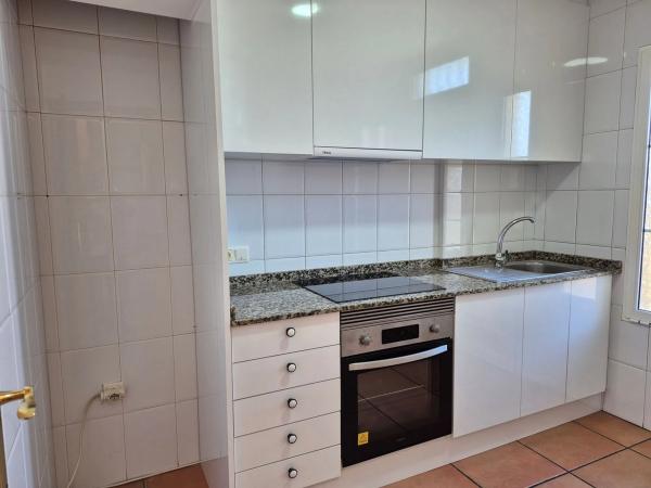 Chalet adosado en calle Gerona, 7 photo 1
