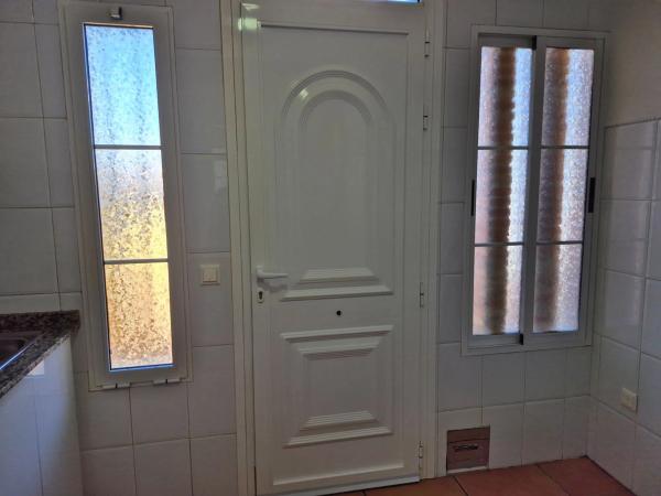 Chalet adosado en calle Gerona, 7 photo 4