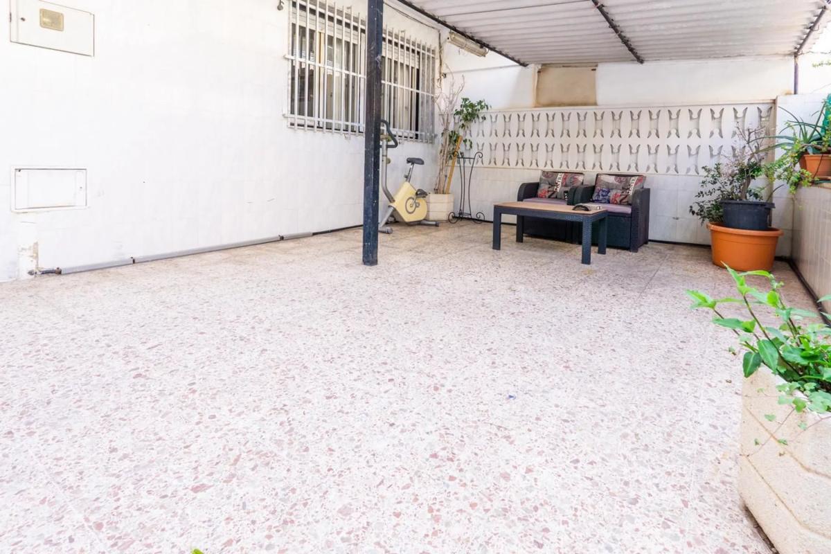 Propiedades en venta y alquiler en España photo 1