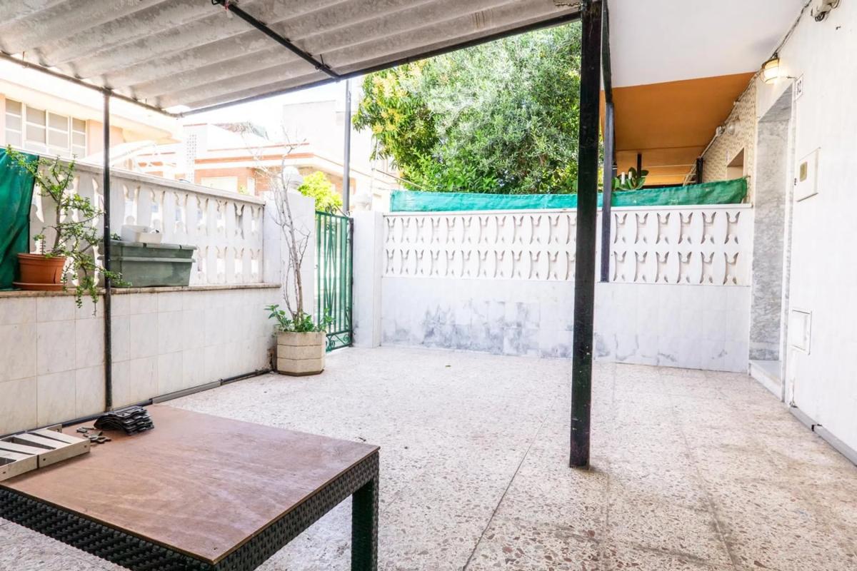Propiedades en venta y alquiler en España photo 2