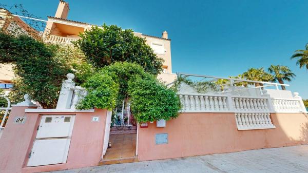 Casa independiente photo 1